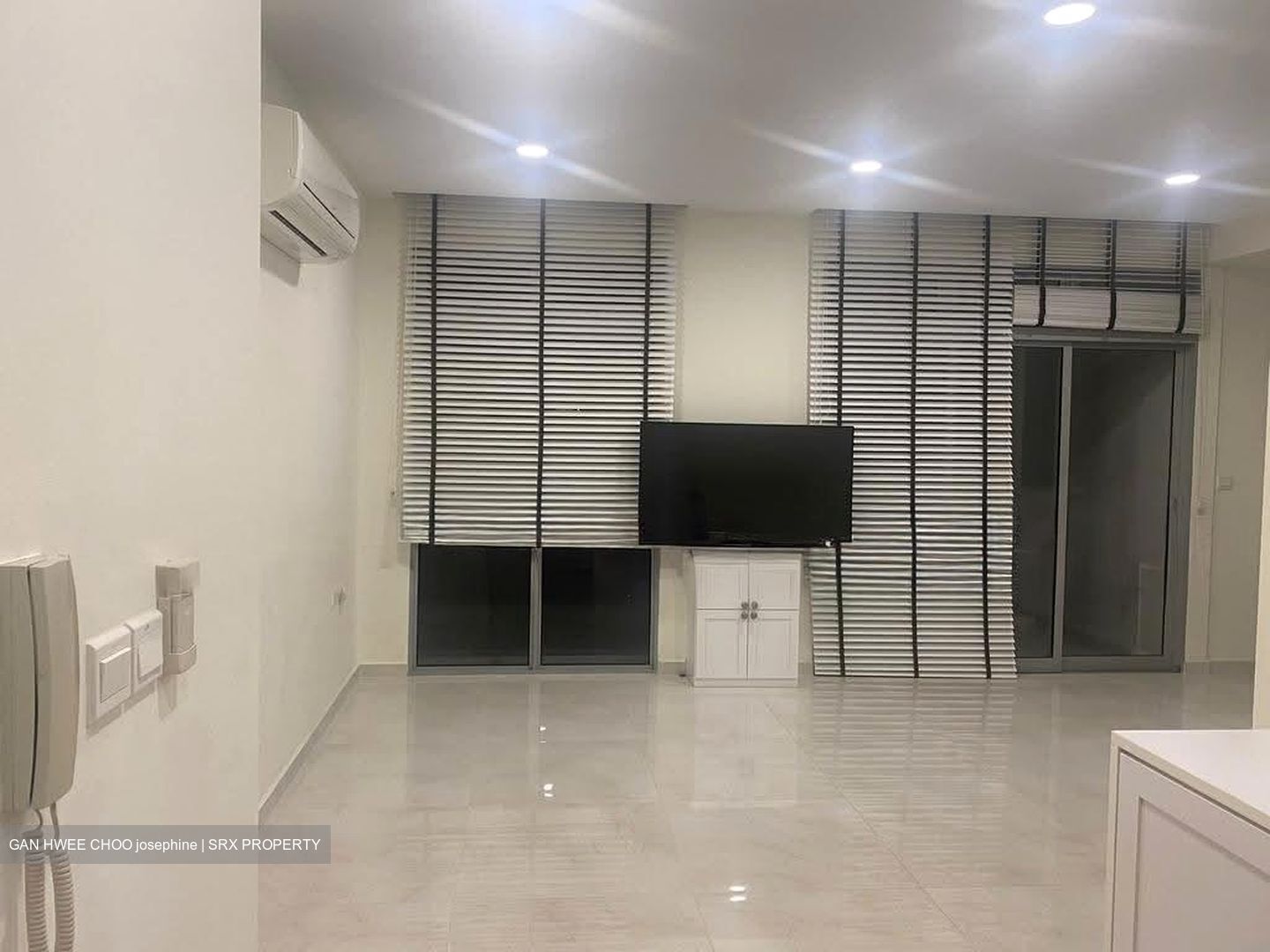 Evergreen View (D14), Apartment #614676611